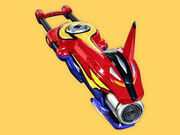 Prjf claw cannon.jpg