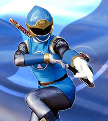 Power-Rangers-Ninja-Storm-Cosplay-Prop-Hurricane-Blue-Ranger-Helmet-Version-01-2.jpg