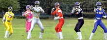 Space Rangers.jpg