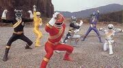 Wild Force rangers.jpg