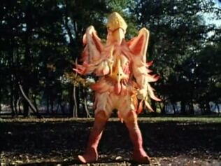 MMPR Two Head Parrot.jpg