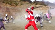 JasonSuperMegaforce.jpg