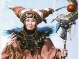 Rita Repulsa