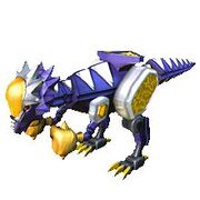 Cephalazord 1.jpg