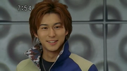 Souta.png