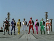 SPD Rangers.png