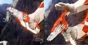MMPR Blade Blaster.jpg