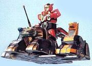 MMPR Thunder Megazord modo vuelo.jpg