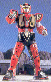 MMPR Red Dragon Thunderzord Warrior Mode.jpg