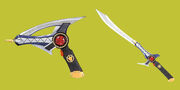 PRDT Thundermax Saber.jpg