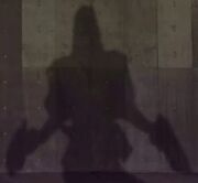 PR Ninja STeel Shadow Monster