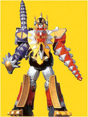 Thundercephala.jpg