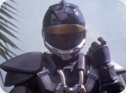 PhantomRanger.jpg