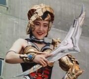 220px-MMPR Scorpina.jpg