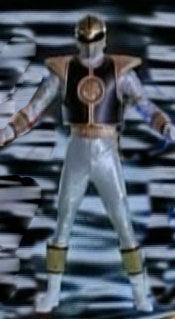 Mmpr-metallicwhite.jpg