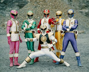 Dairanger.jpg