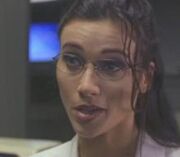 220px-LR Angela Fairweather.jpg
