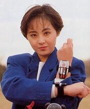 Live-rg-megumi.jpg