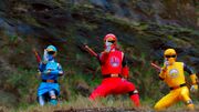 Ninja Storm in Super Megaforce.jpg