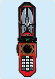 PRSM Legendary Morpher.jpg