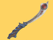 Prjf control dagger.jpg
