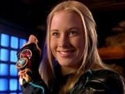 220px-Tori Hanson.jpg