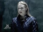 220px-MF Leelee.jpg