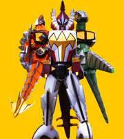 Dinothunder-zord-dinostegaparaankylo.png