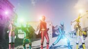 Super Megaforce as Mystic Force.jpg