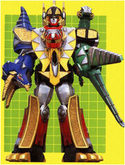 Thunderpara.jpg