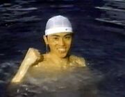 250px-Ken Hoshikawa.jpg