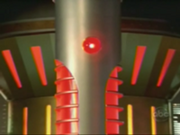 220px-VenjixImage01.png