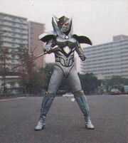 MMPR Twin Man.jpg