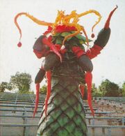 MMPR Pineoctopus.jpg