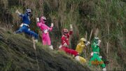 Turbo Rangers in PRSM.jpg