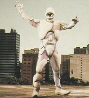MMPR Cyclops.jpg