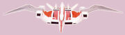 MMPR Dinozord Pterodactilo.jpg