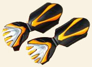 Prjf Battle claws.jpg