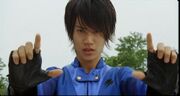 JSG-Retsu.jpg