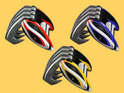 Prjf claw boosters.jpg