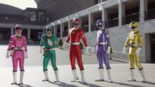 PRSM- Turbo Rangers Mode.jpg