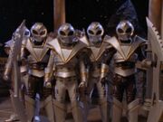 In Space = Quantrons 01.jpg