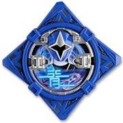 Kaizoku Sentai Gokaiger Sentai Hero Series 05 Gokai Pink (japan import