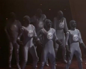 MMPR Z-Putties.png