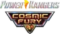 Power Rangers: Furia Cósmica