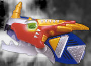 PRDT Battkizer Morphr.jpg