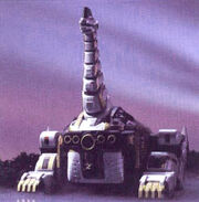 MMPR Titanus.jpg