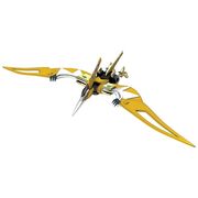 Pterazord.jpg