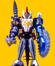 Dinothunder-zord-dinostegacephadime