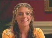 220px-Veronica Robinson.jpg